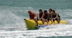 Group Water Fun